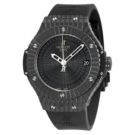 hublot caviar horloge|Hublot Big Bang Caviar Watches .